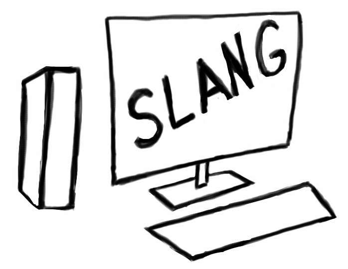 computer-slang