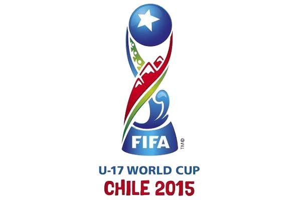 Fifa-U-17-Football-Live